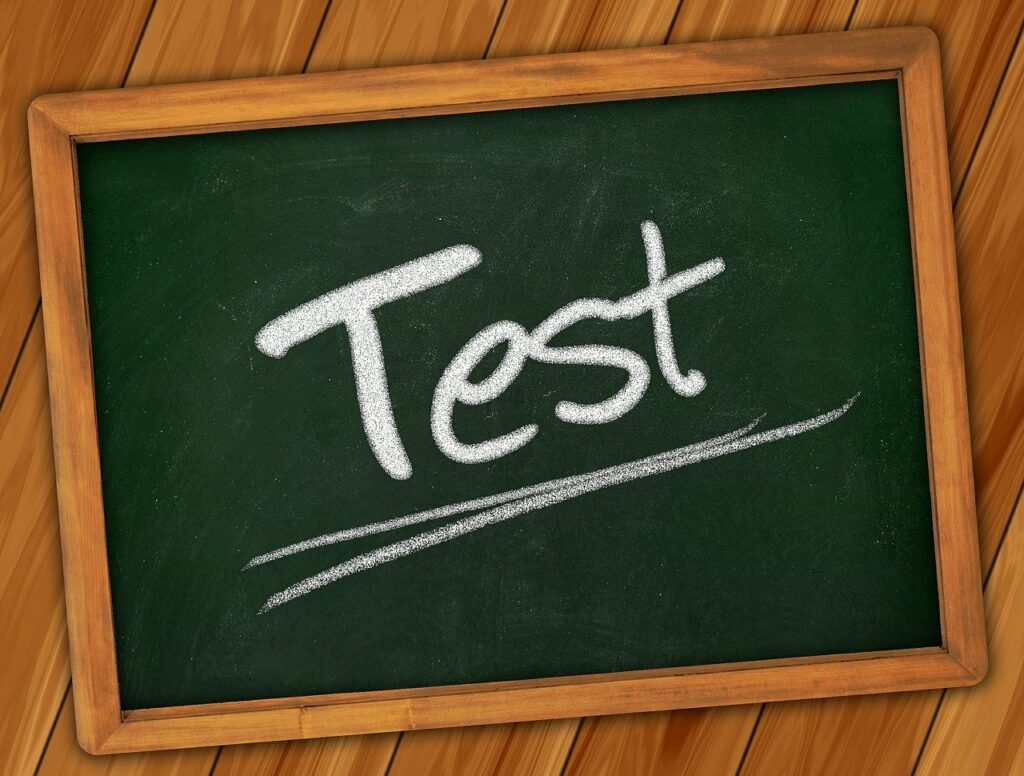 MHT CET MockTest